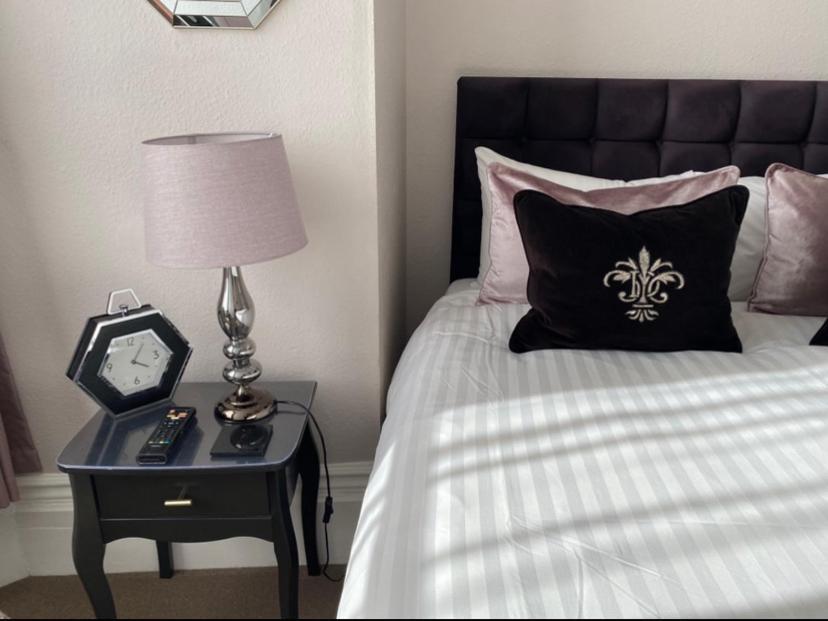 The Rosewood Torquay Otel Dış mekan fotoğraf