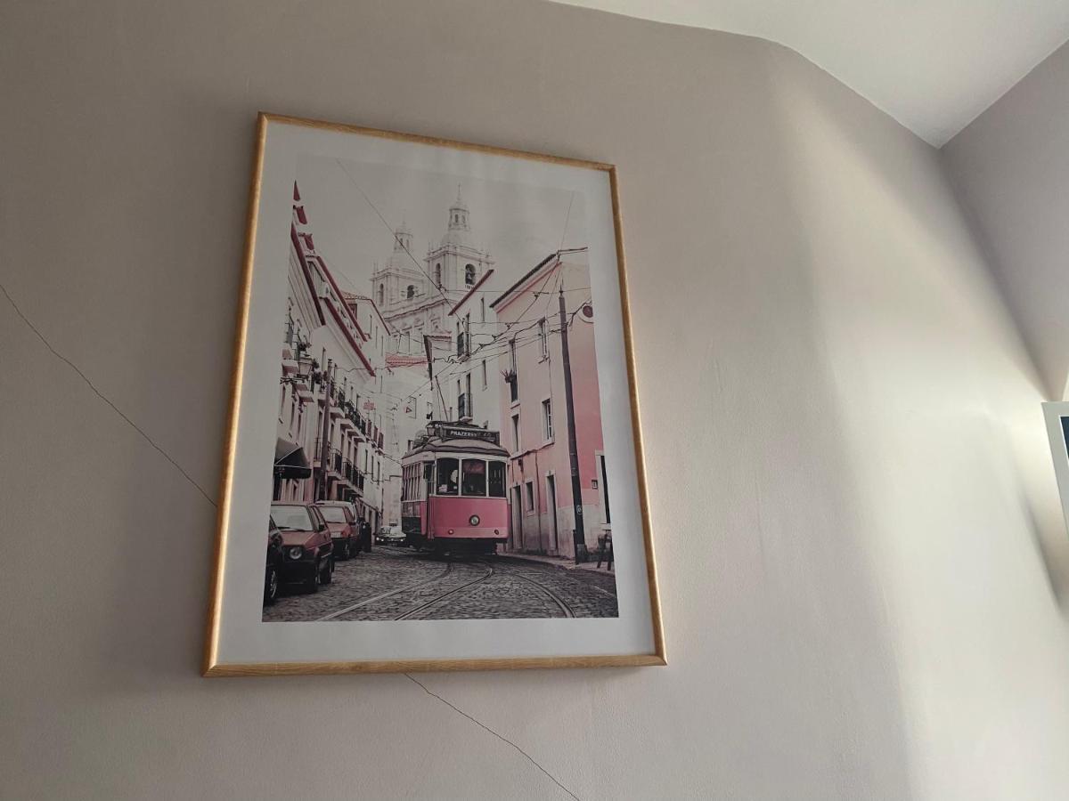 The Rosewood Torquay Otel Dış mekan fotoğraf