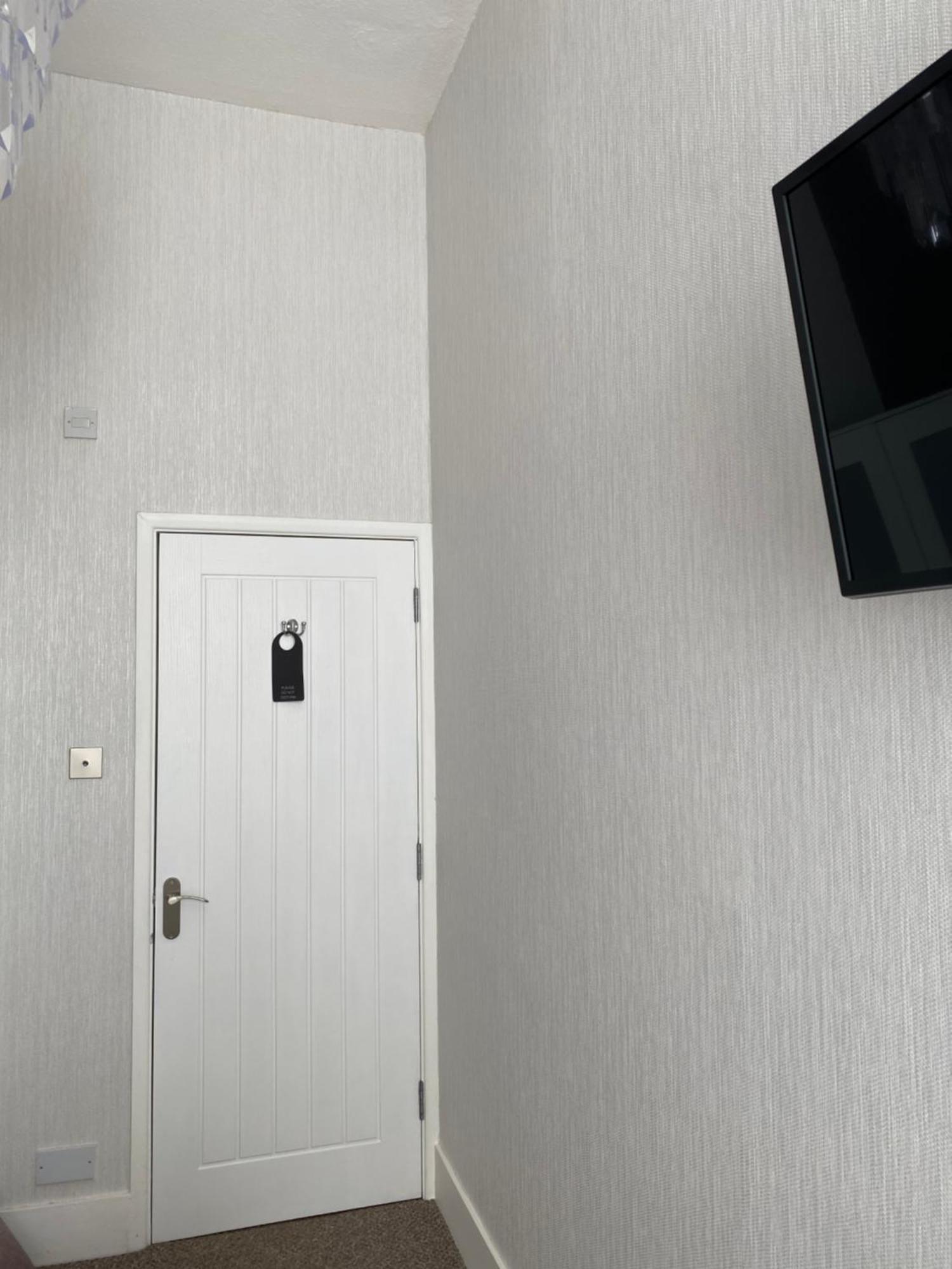 The Rosewood Torquay Otel Oda fotoğraf